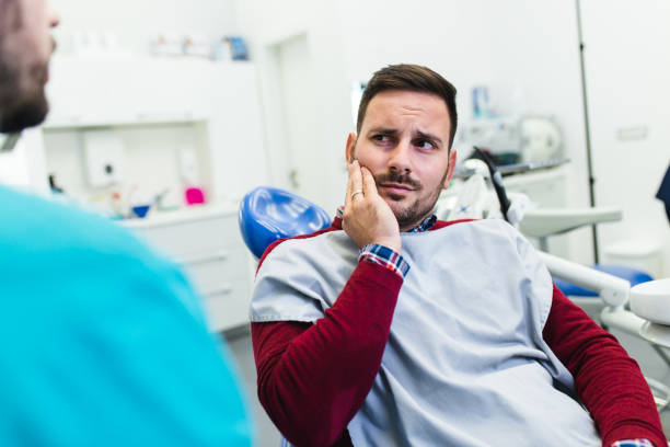 Best Periodontal (Gum) Disease Treatment  in Pauls Valley, OK