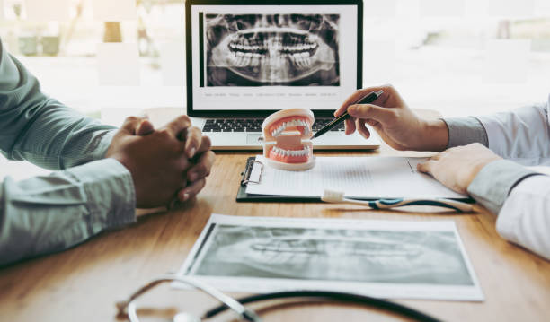 Best Root Canal Treatment  in Pauls Valley, OK