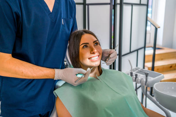 Best Sedation Dentistry  in Pauls Valley, OK