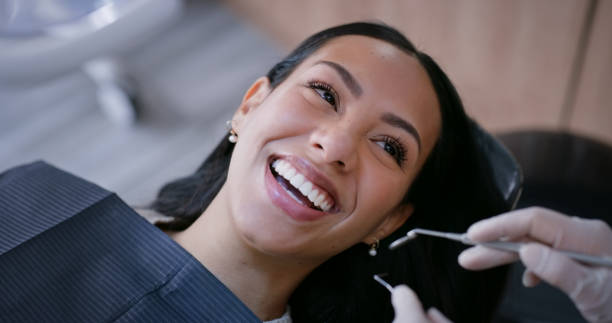 Best Sleep Apnea Treatment  in Pauls Valley, OK